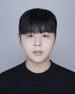 임상빈
